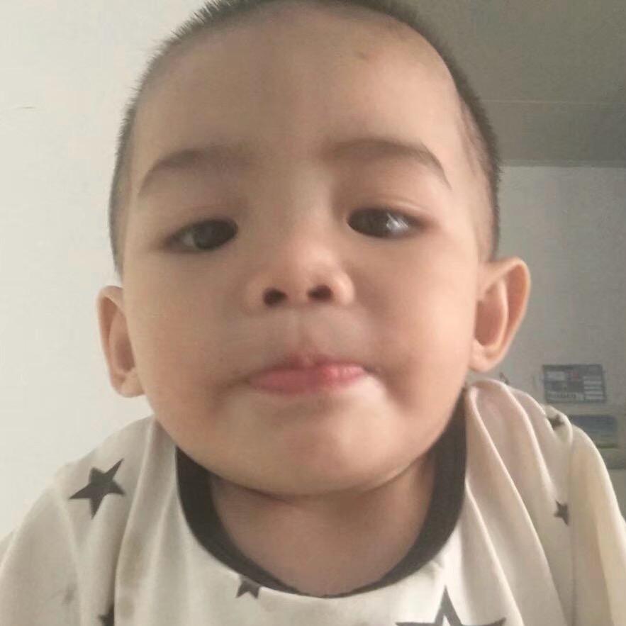 小红花幼稚园的同学