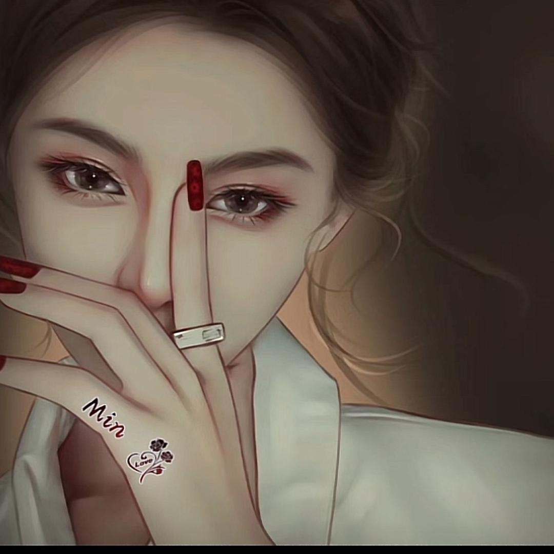 &栗栗