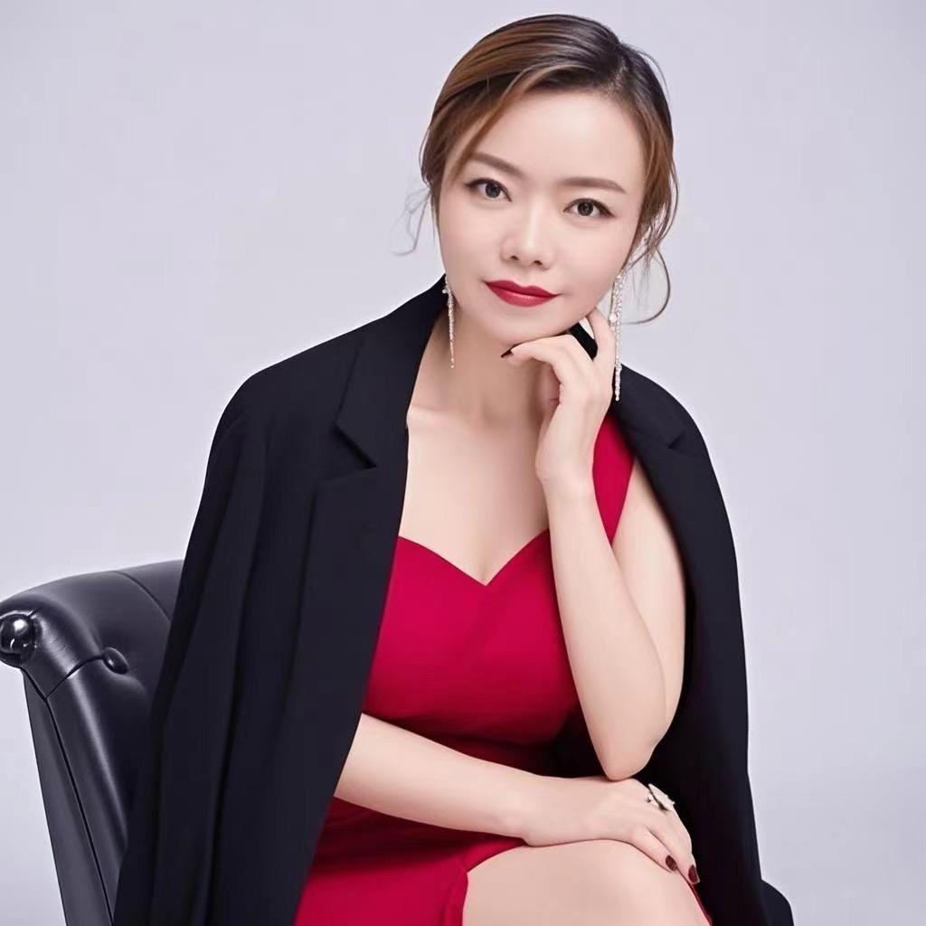 一念渡心