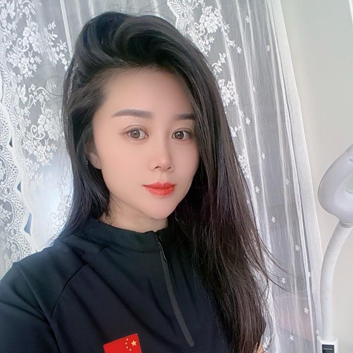 薛姐好物