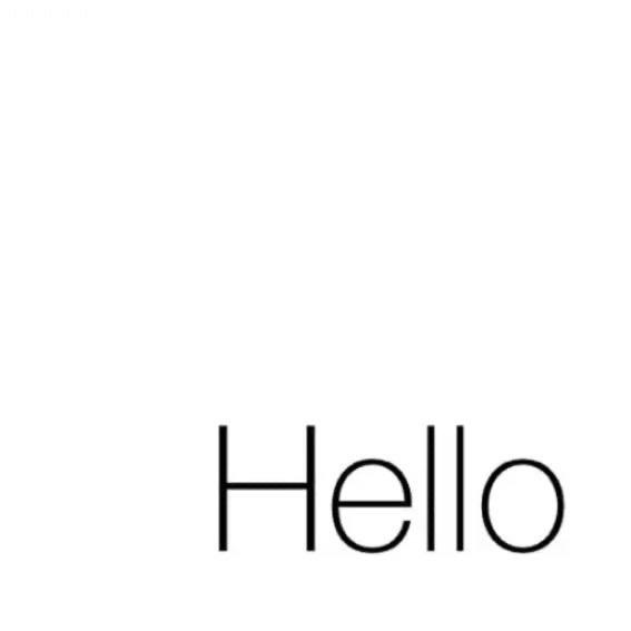 半半半半半半🌈