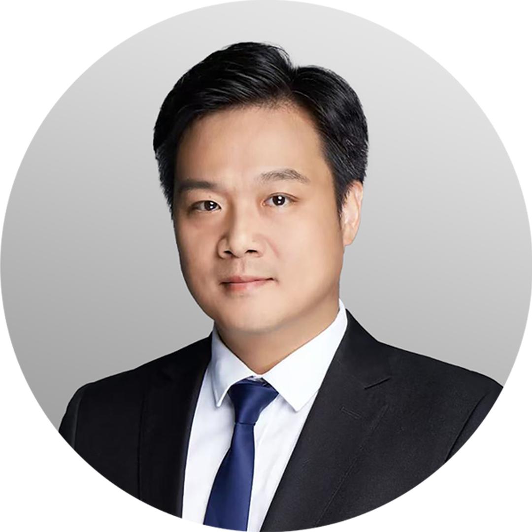 李攀