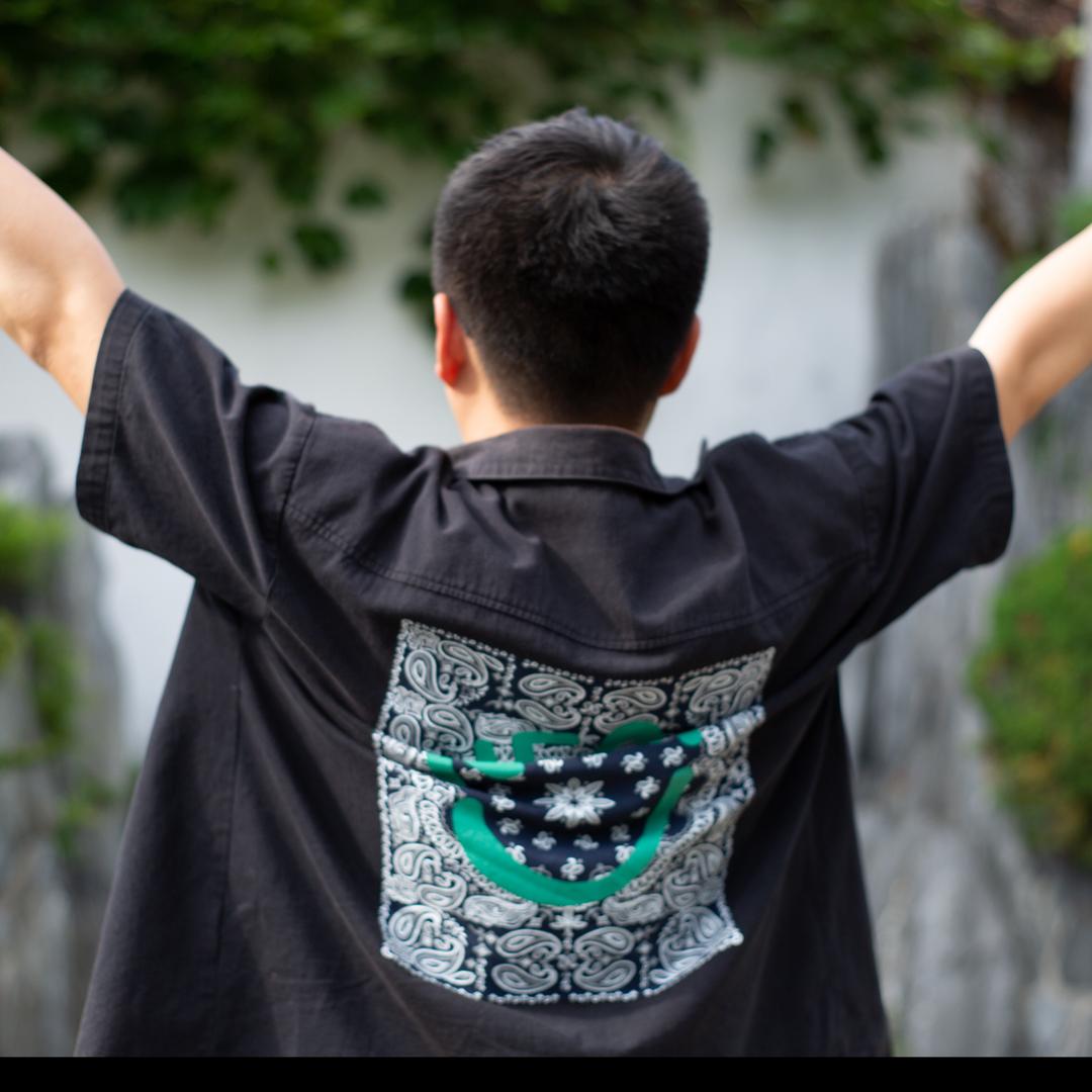 赵放纵-