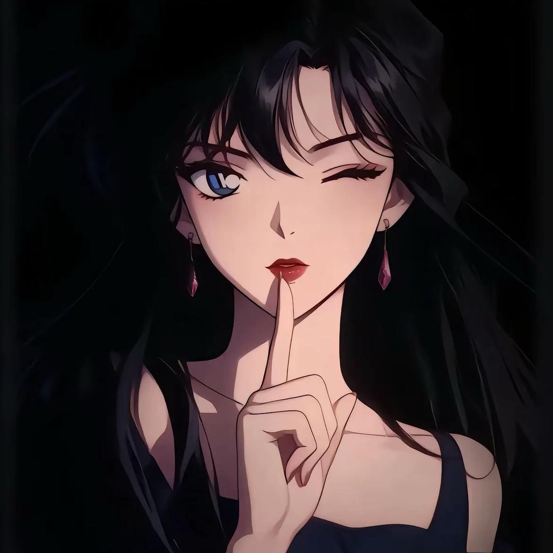 今磨坊（华洋街店）