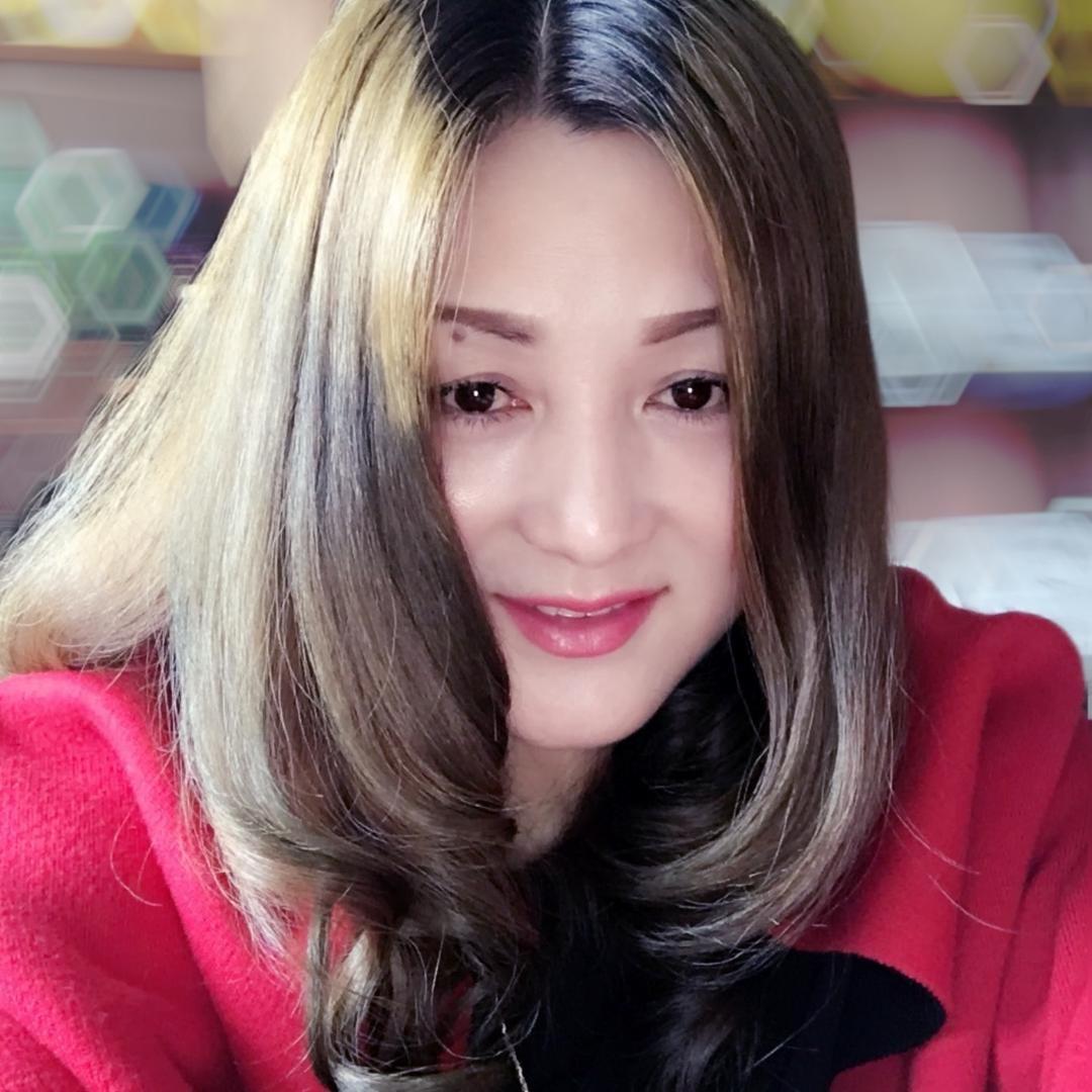 胡姐1️⃣（下午1:10直播）