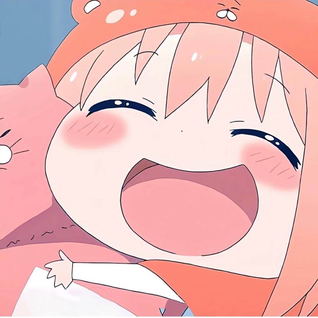 番茄小娱乐