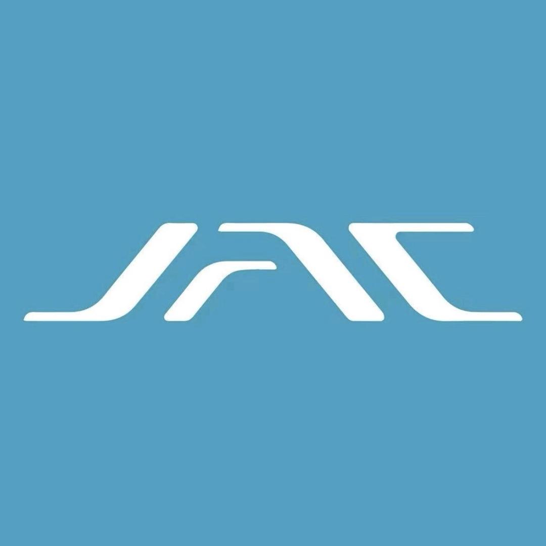 江淮钇为新能源沧州店