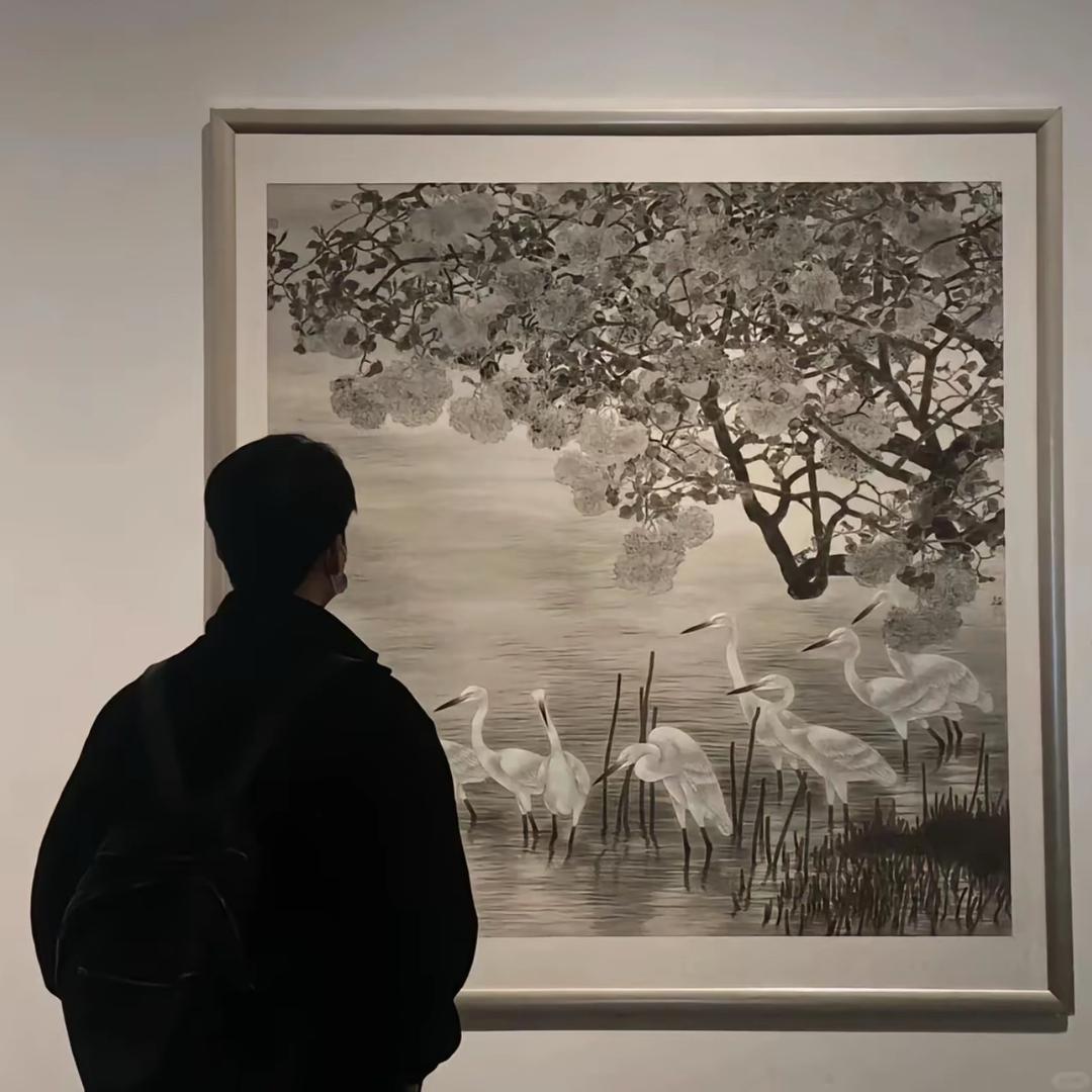 王WANG