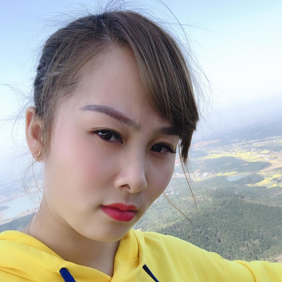 静静