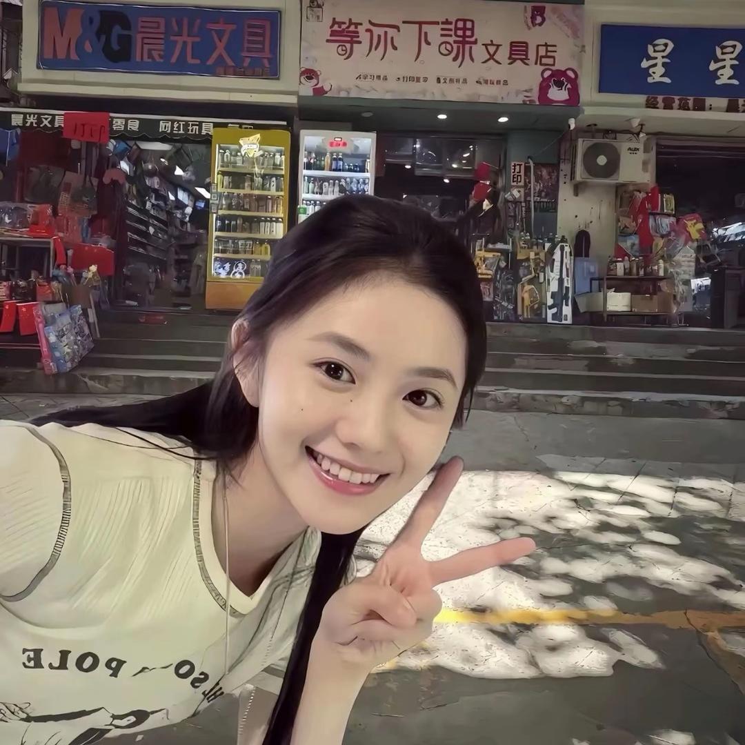 爱