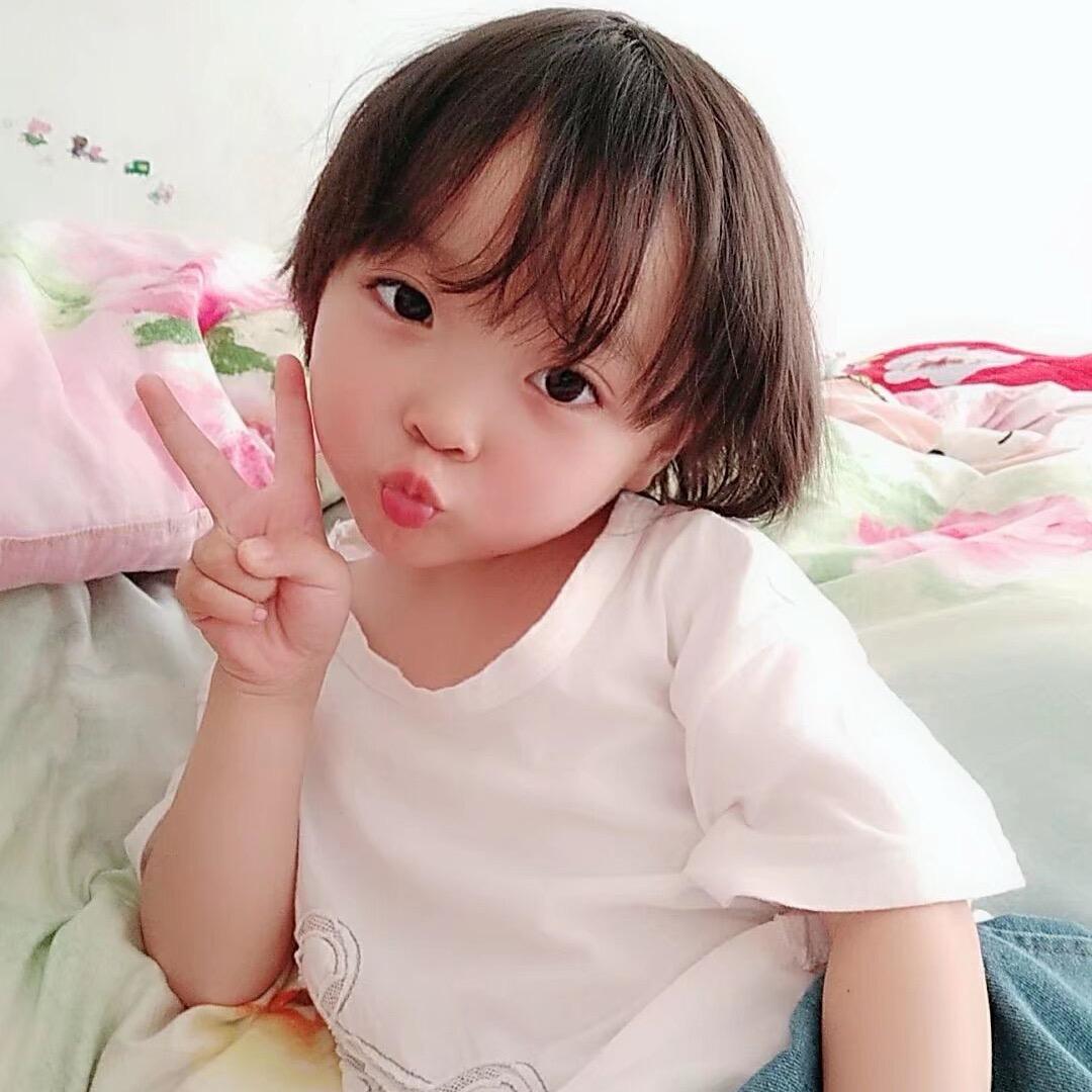 佛系1·