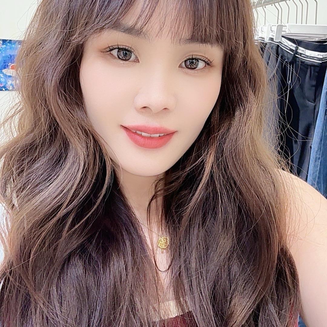 大晴🌻