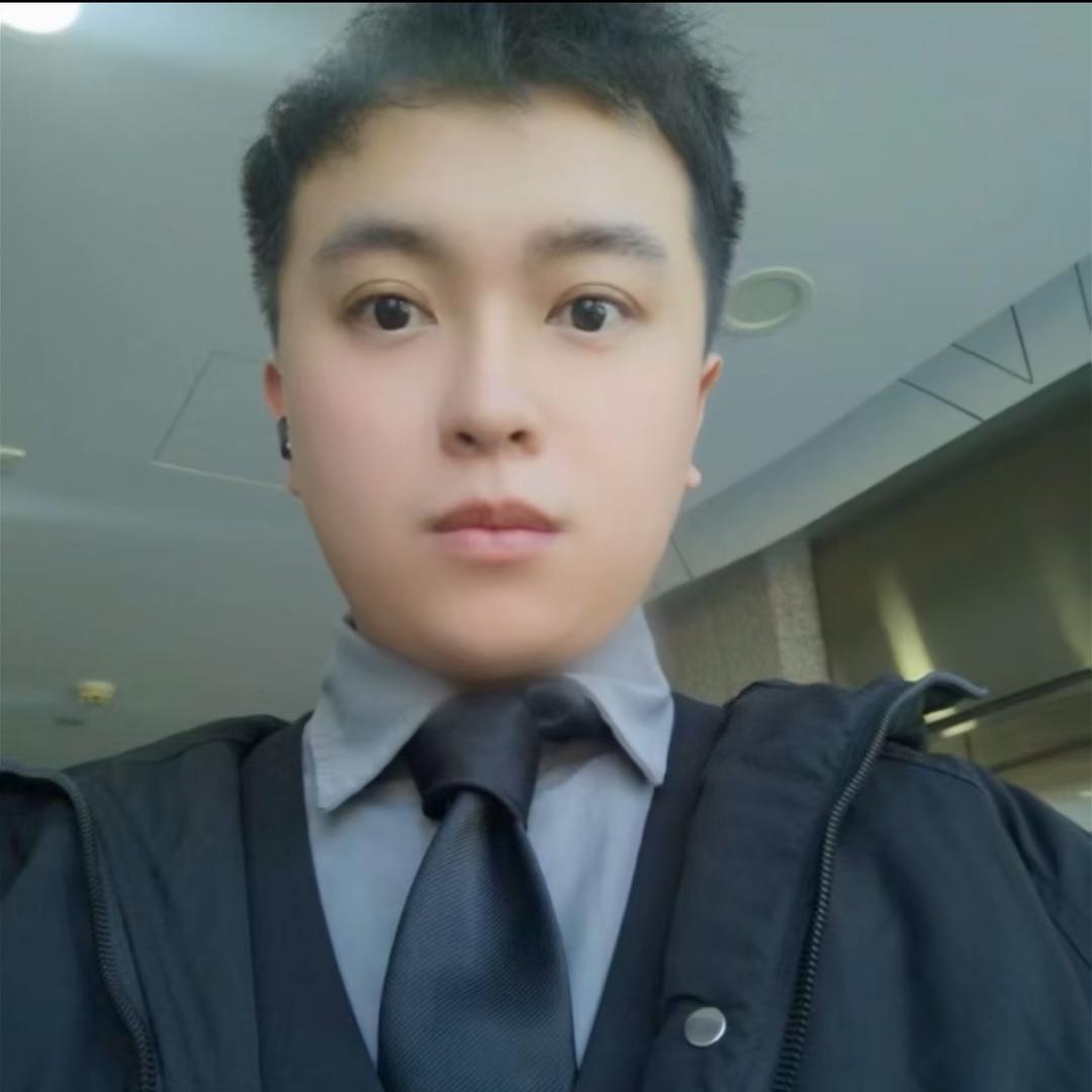 @温故而知新