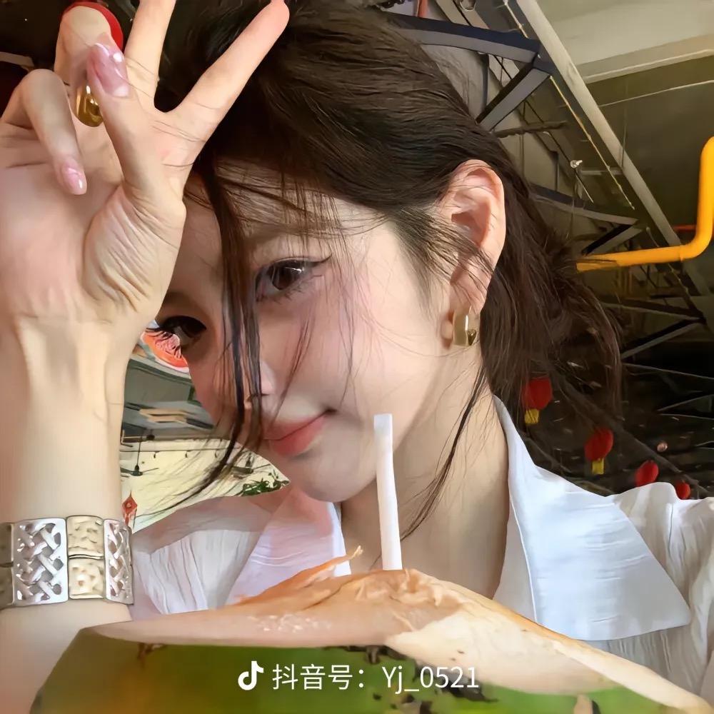 小舒百货店