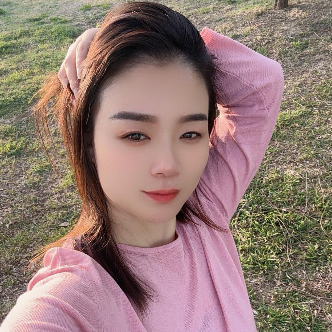 关心（古法逍遥甩）