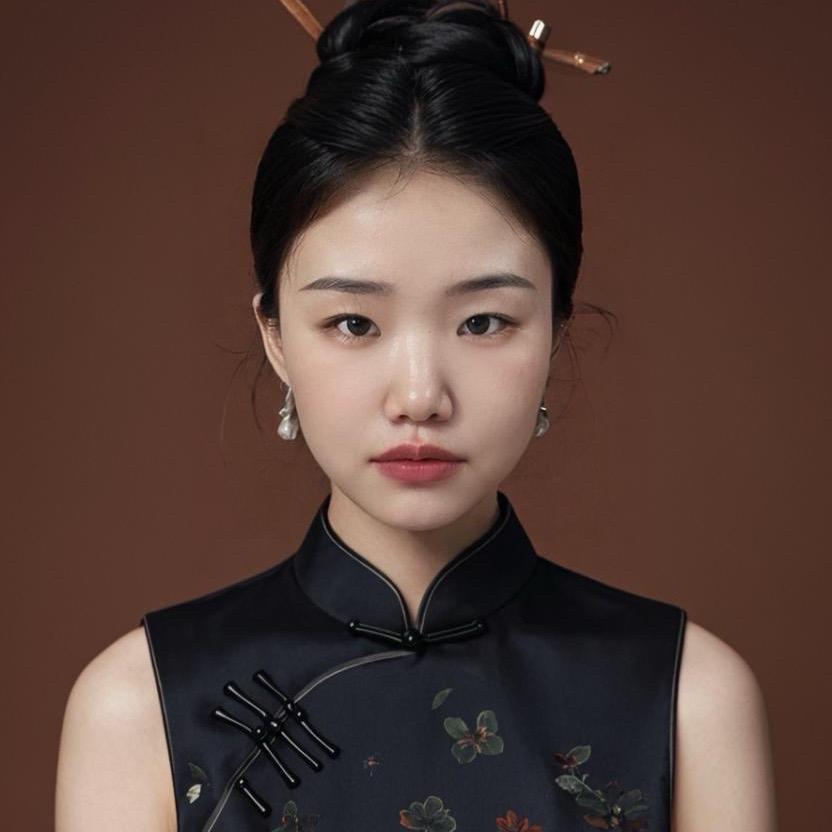 玉竹