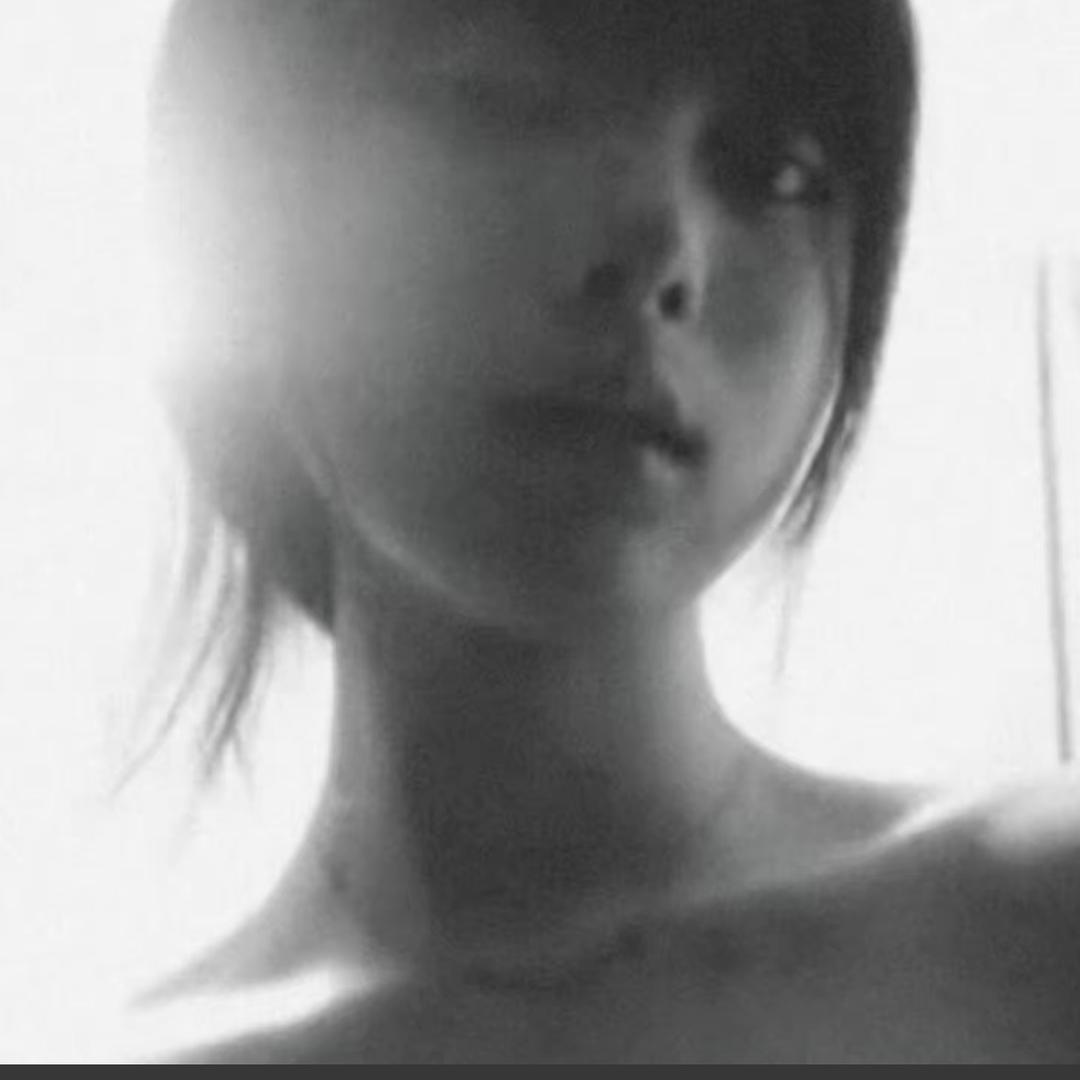 麦恩莉.