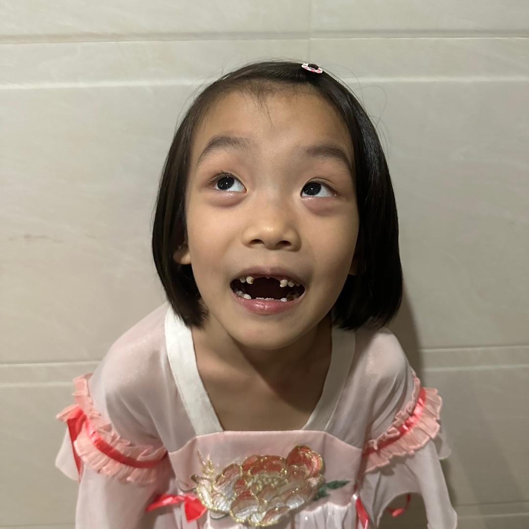 法线骨头滚菜干豆腐