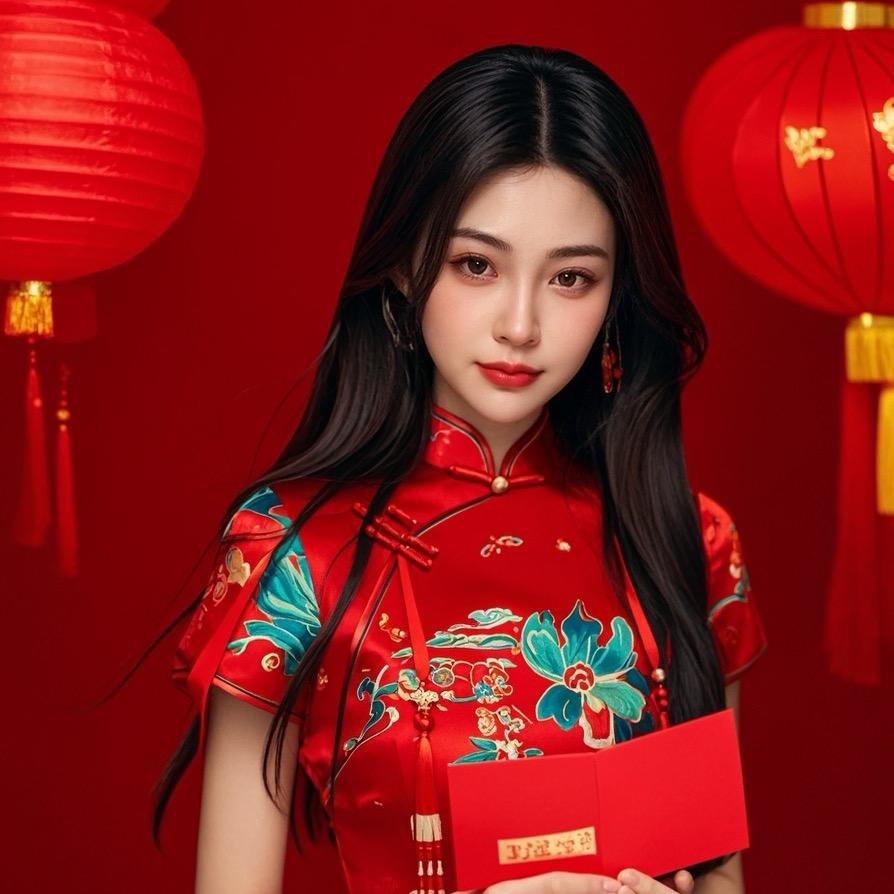 椒房殿