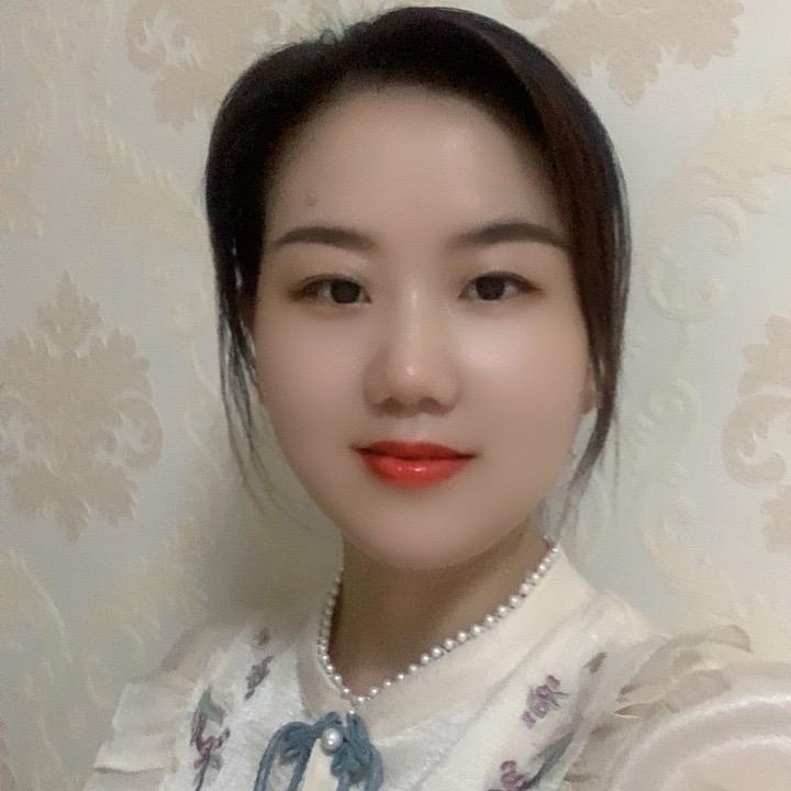 丹