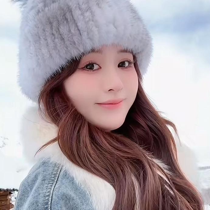 浩哥女装luckly店