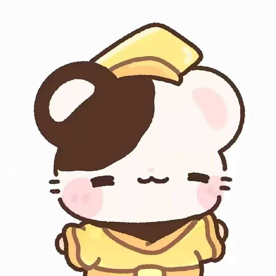 012