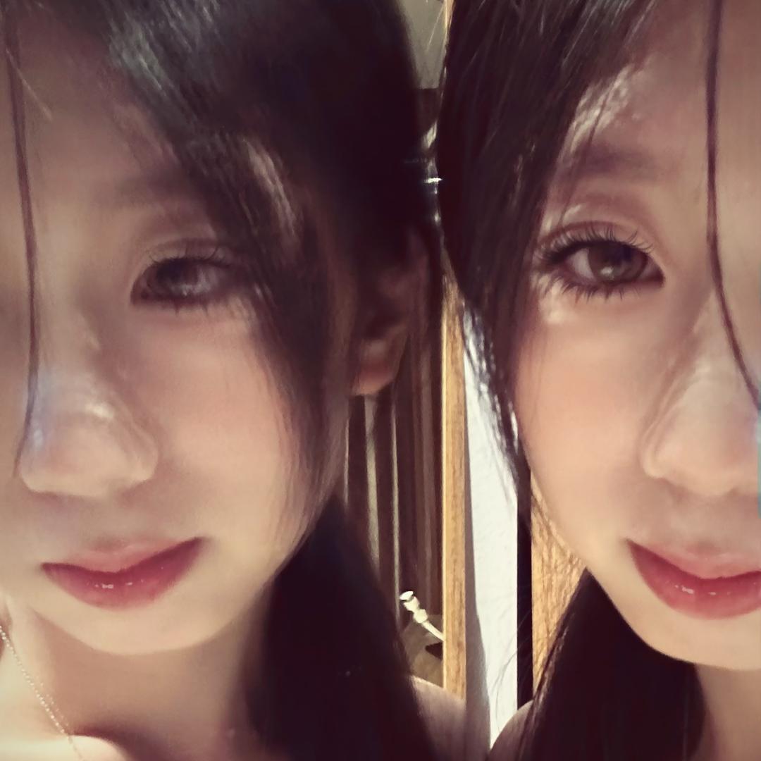 糯米酥