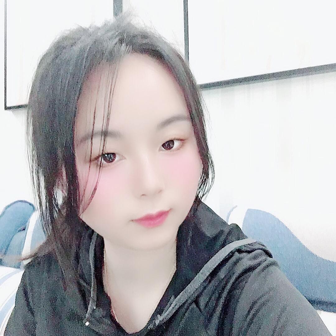 快乐加载中的小黄