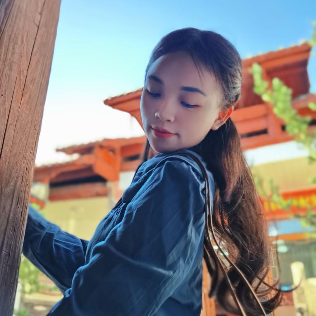 小柠檬🍋