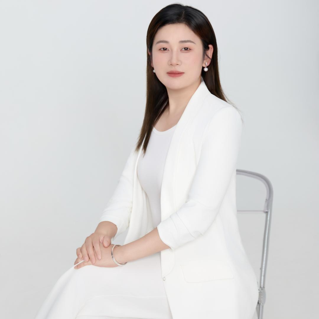 彭氏餐饮 xiaoyang