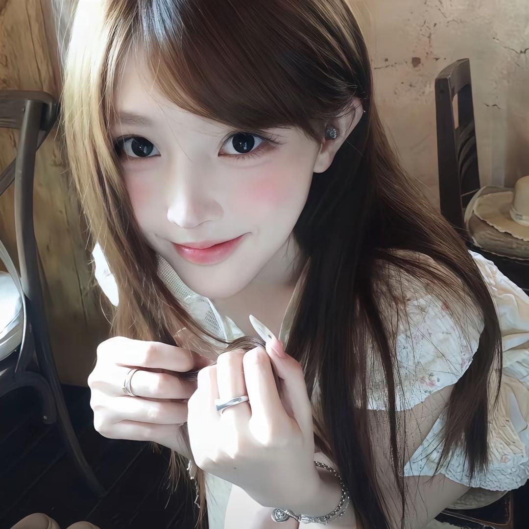 窝系天才