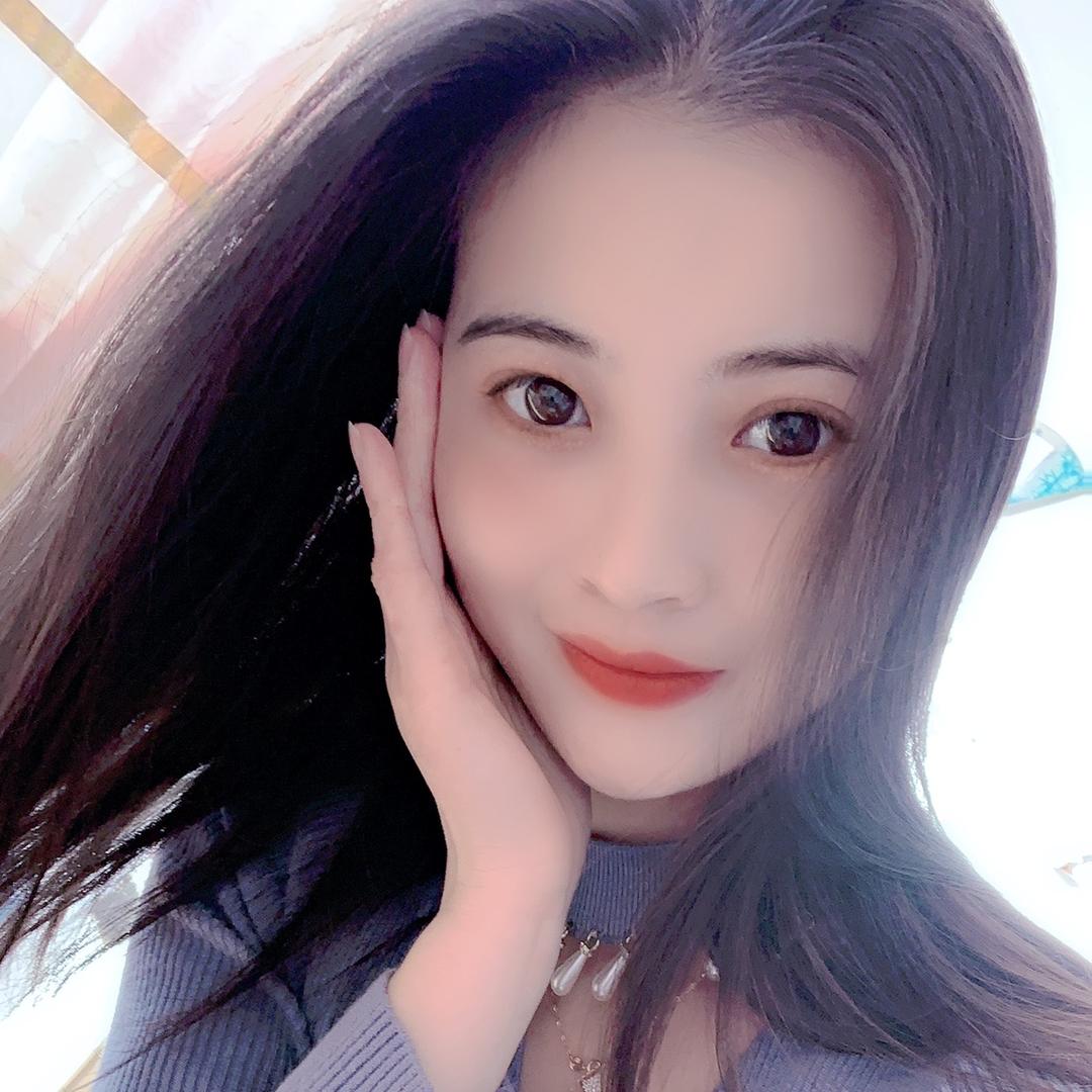 李记东坡肉把子肉✊