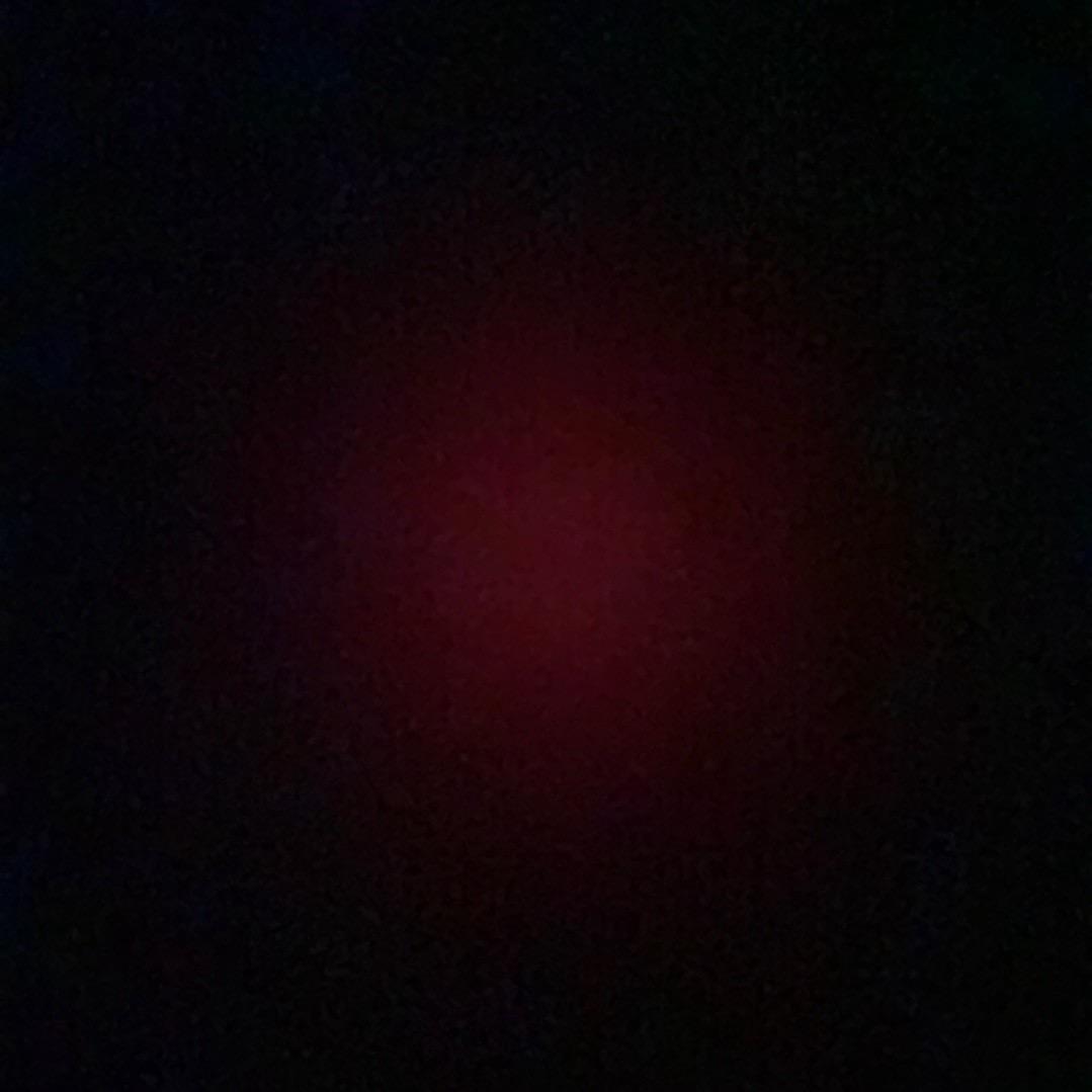 7…