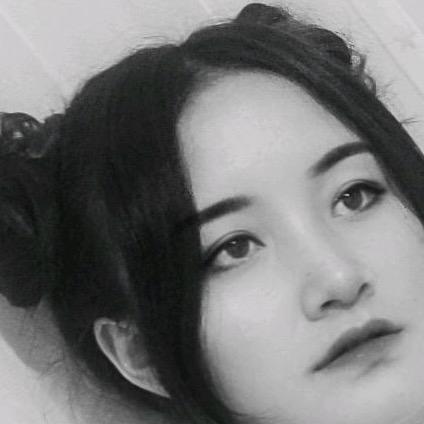 只要青春不要痘