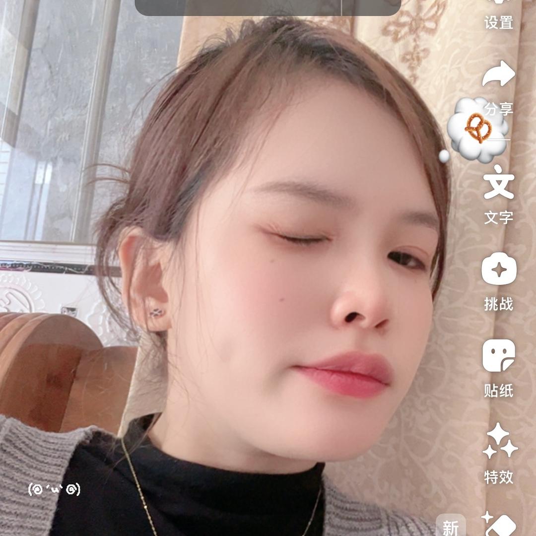 luck _🌸（❌私聊）