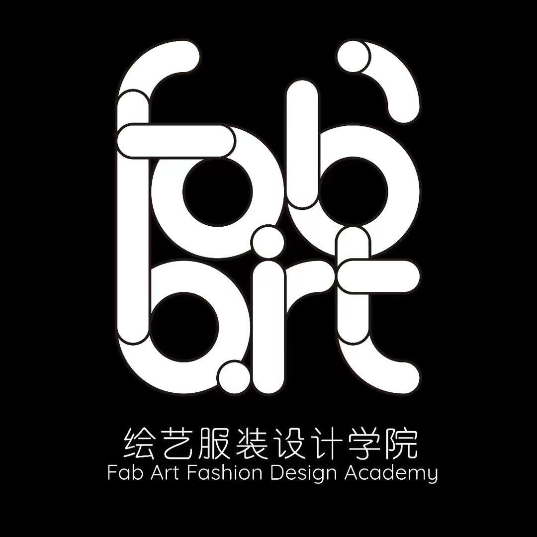 绘艺宠物服装设计培训学院