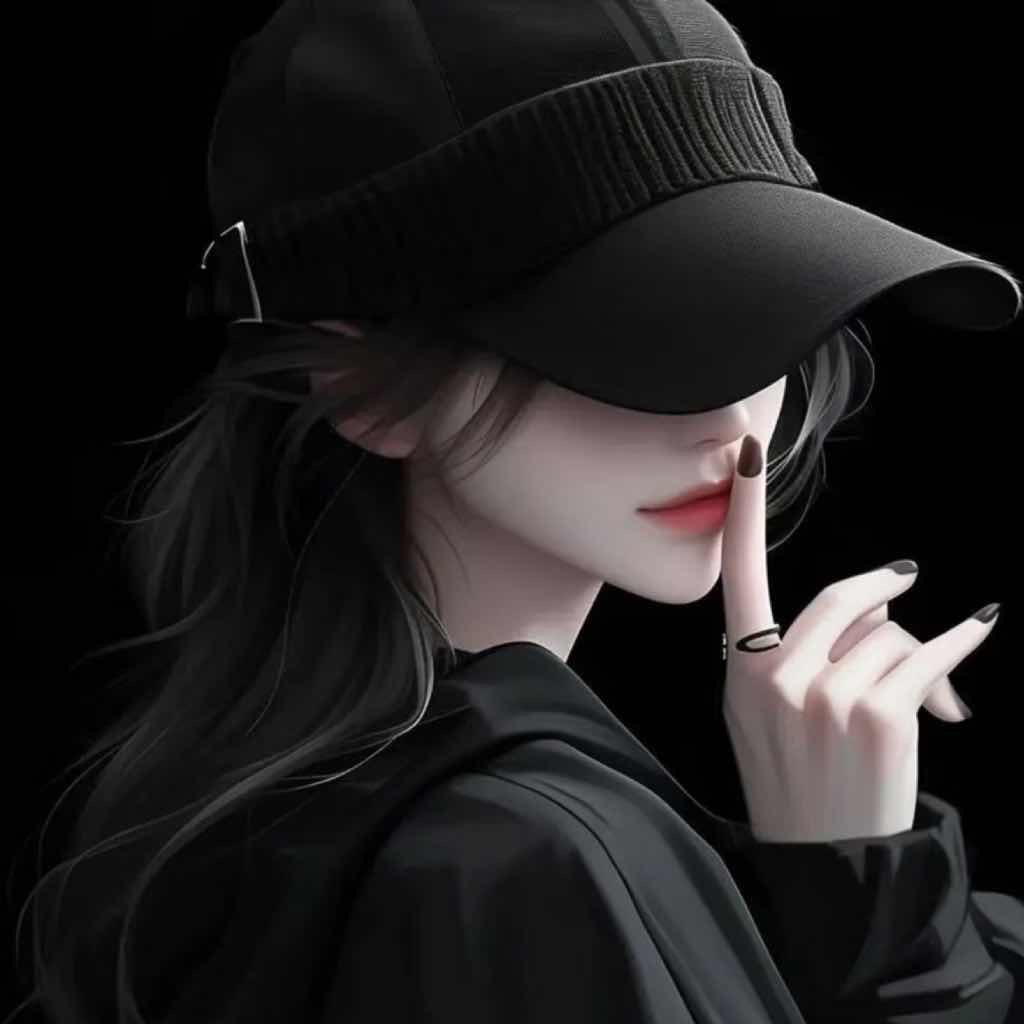 囚鸟