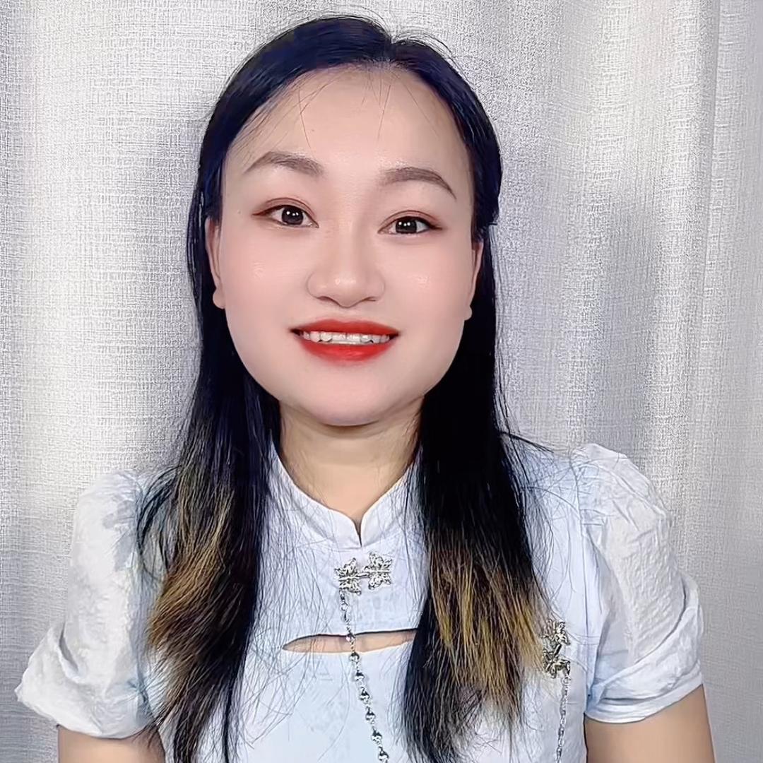叶子吖