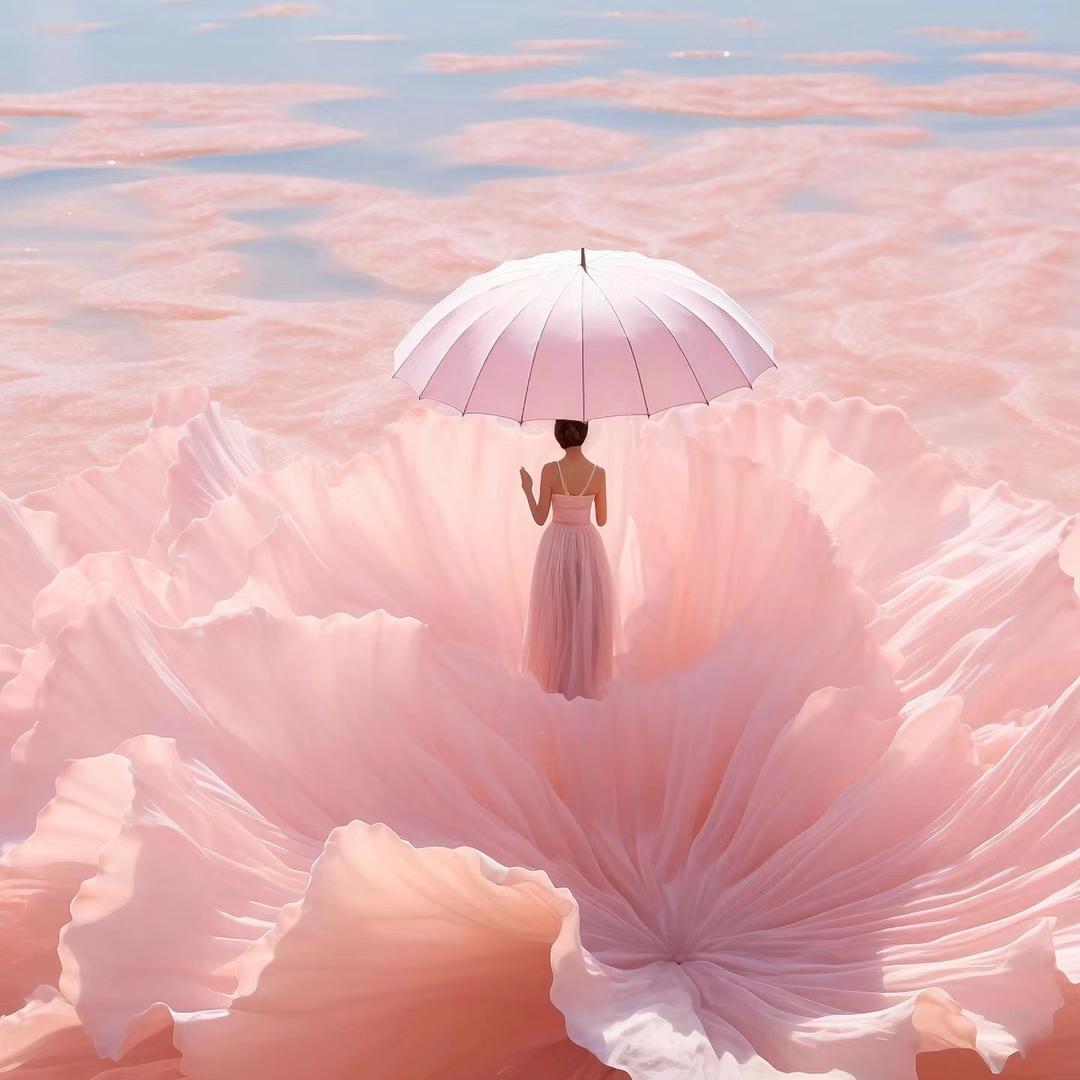 小芙芙