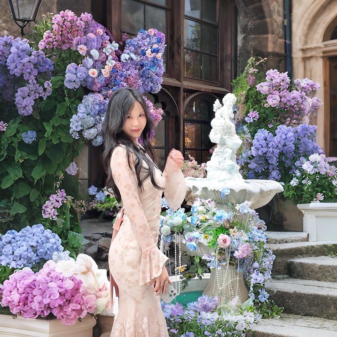 诺布妍✨