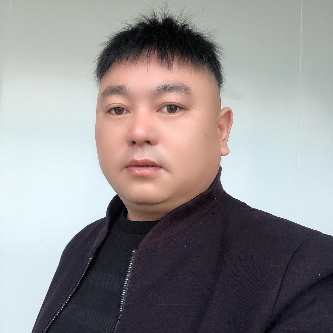 从新来过