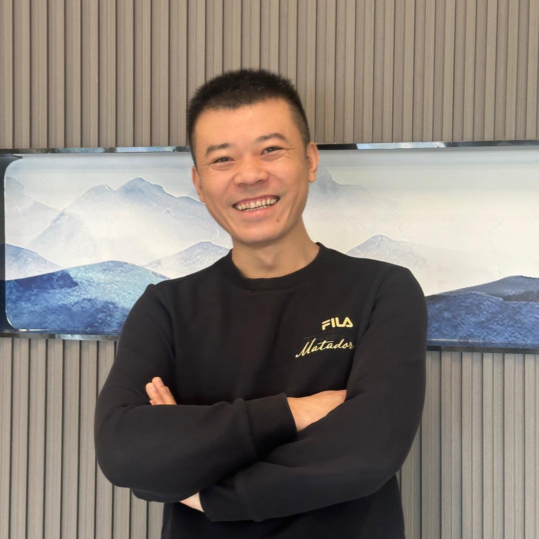 济宁岩哥装修
