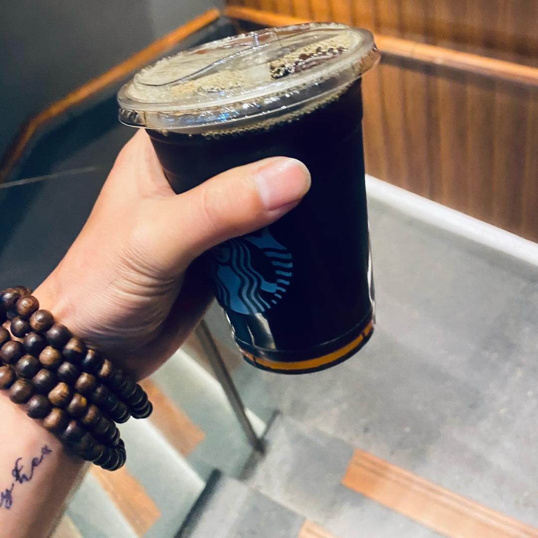 一只小毛毛