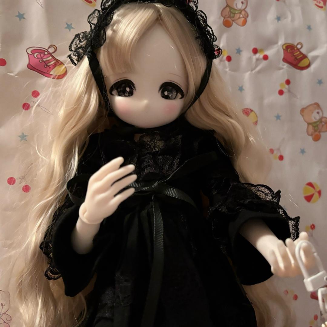 匀幼～