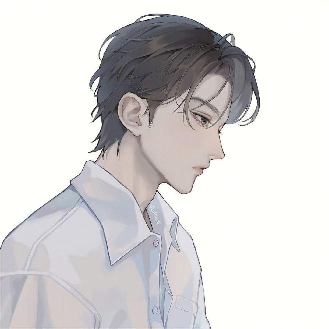 小助手辰雨