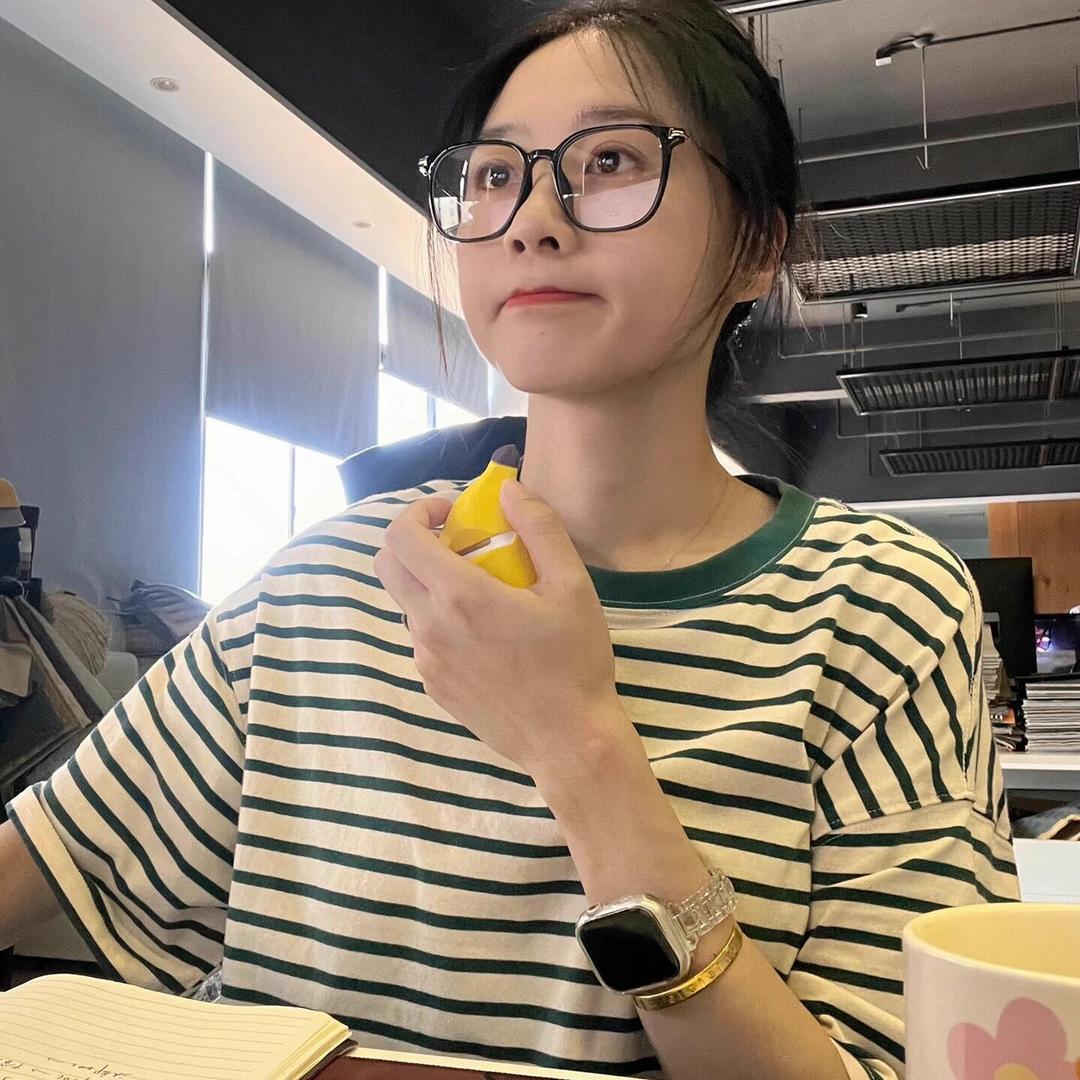 迅光达包装有限公司