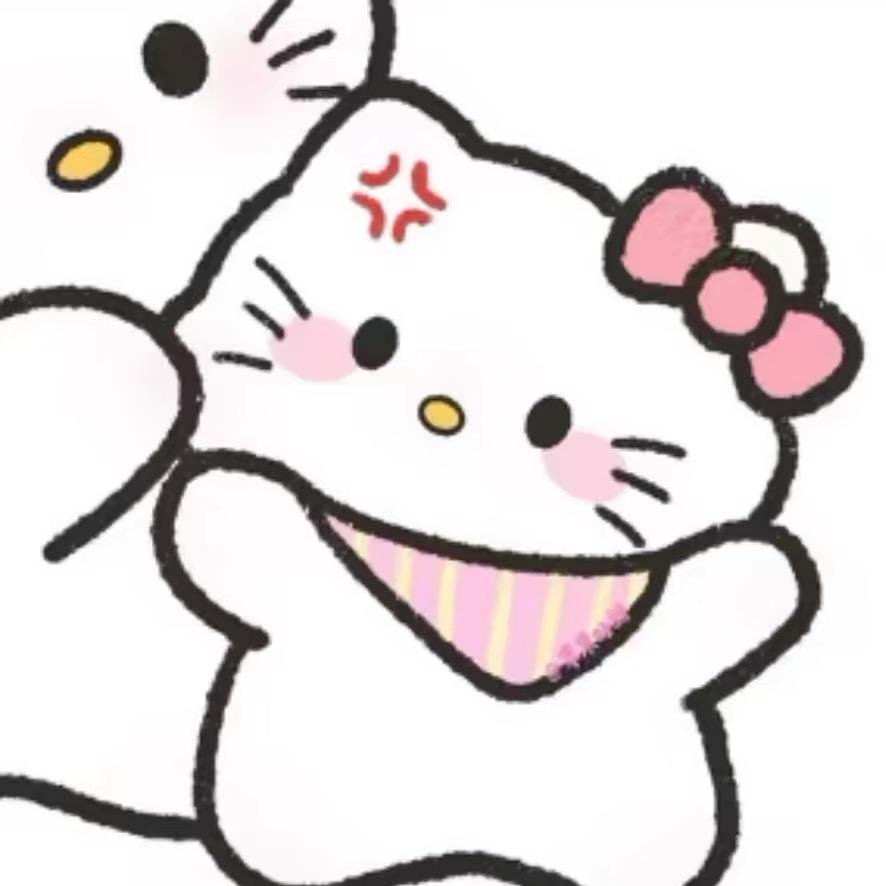 玲玲子.