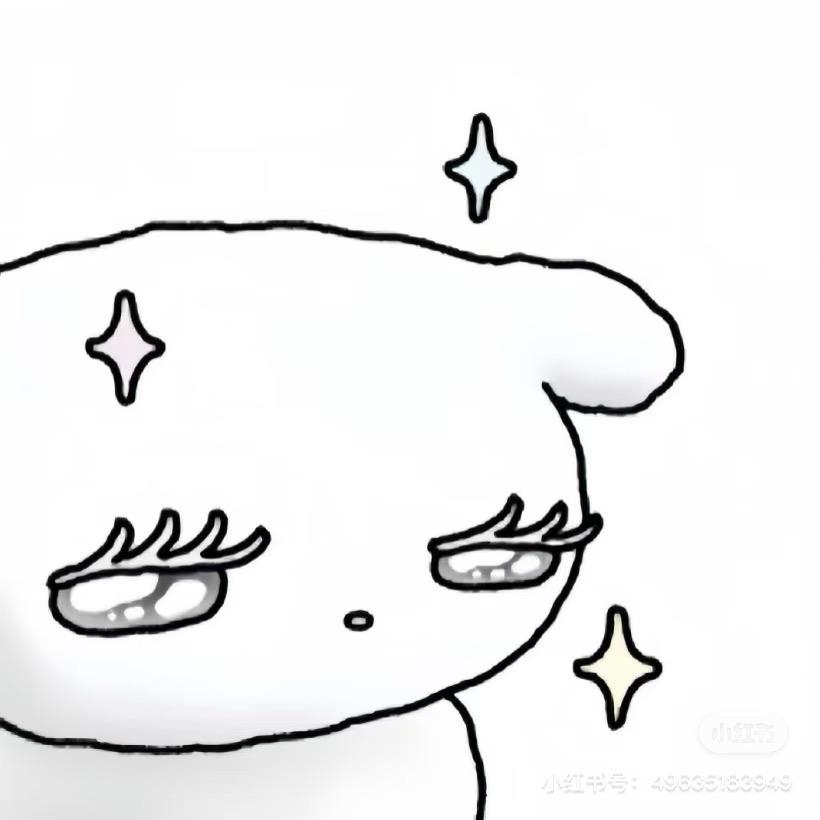 章鱼不吃丸子_