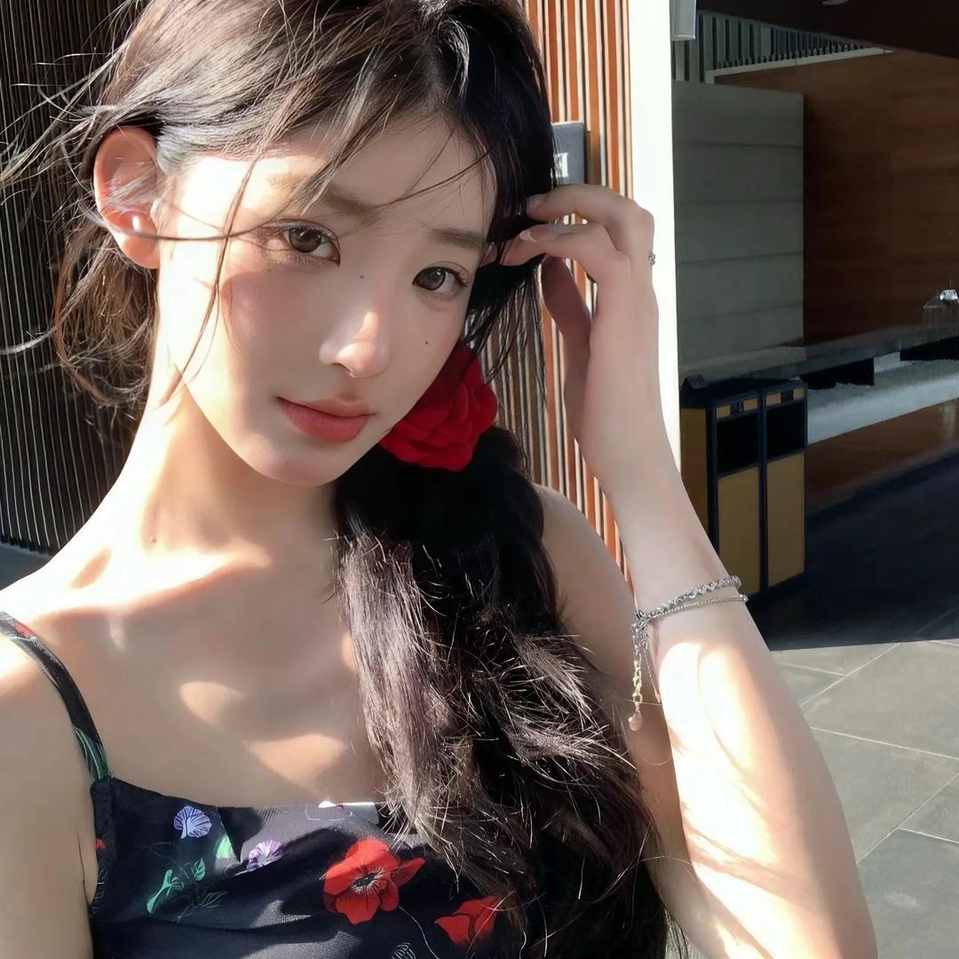 售前小刚
