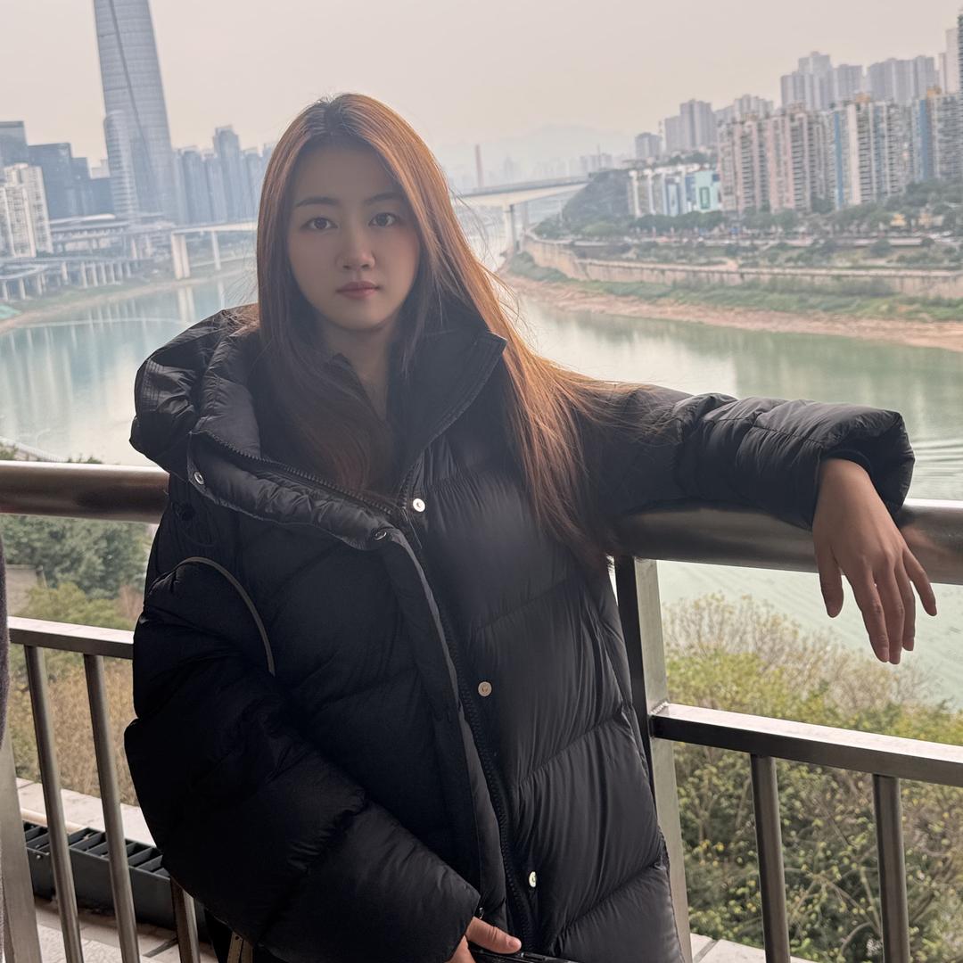 马大姐在高县